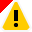 warningCritical warningCritical